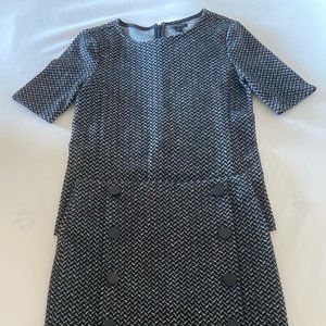 Ann Taylor 2 piece Matching Set